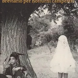 Breviario per notturni campestri Nuova Collezione