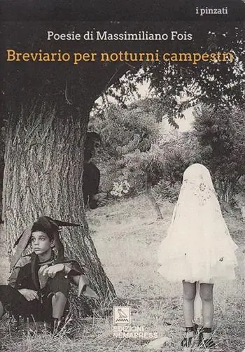 Breviario per notturni campestri Nuova Collezione