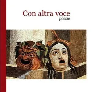 Ultima Occasione Con altra voce-Se provo a parlare