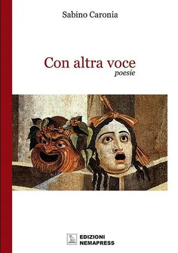 Ultima Occasione Con altra voce-Se provo a parlare