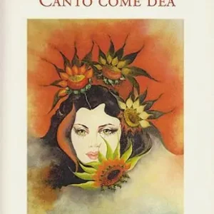 Popolare Cantò come dea. Ediz. multilingue