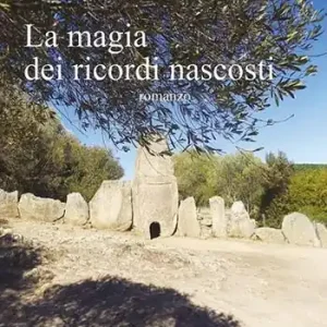 Offerta Limitata La magia dei ricordi nascosti