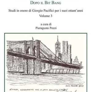 Immagini del digitale. Dopo il Bit Bang Super Prezzo
