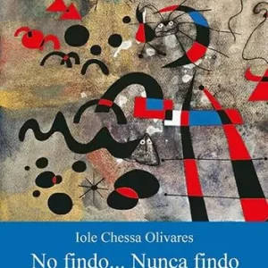 No findo... nunca findo Promo Stagionale