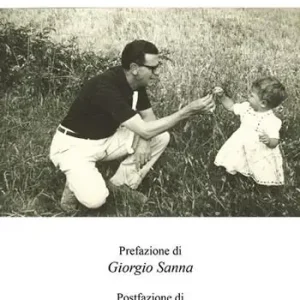 Effetto di sardi affetti Saldi