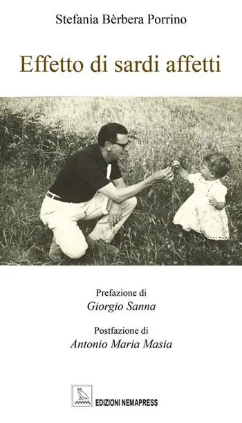 Effetto di sardi affetti Saldi