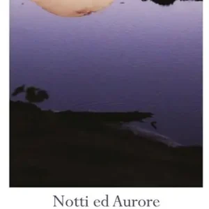Notti ed aurore. L‘arte come trasfigurazione Popolare