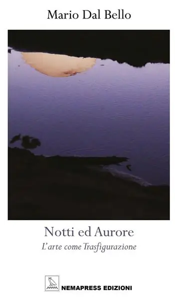 Notti ed aurore. L‘arte come trasfigurazione Popolare