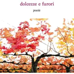 Miglior Prezzo Ebbrezze d‘amore dolcezze e furori