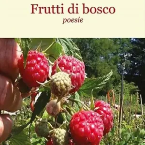 Frutti di bosco Saldi