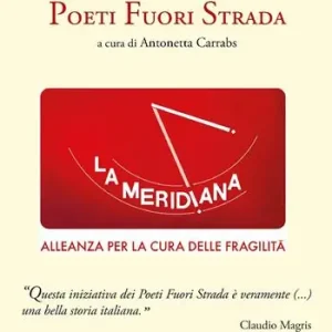 Poeti fuori strada Esclusivo