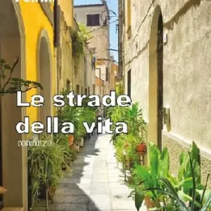 Le strade della vita Saldi