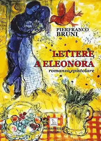 Lettere a Eleonora Nuova Collezione