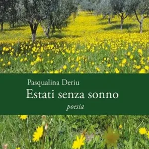 Estati senza sonno Reso Gratuito