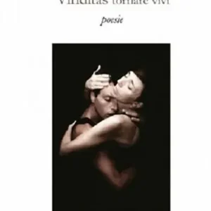 Occasione Imperdibile Viriditas, tornare vivi