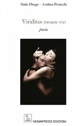 Occasione Imperdibile Viriditas, tornare vivi