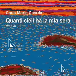 Quanti cieli ha la mia sera Prezzo Ridotto