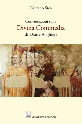 Miglior Prezzo Conversazioni sulla Divina Commedia di Dante Alighieri