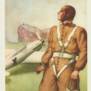 Must-Have Pizzicaluna a l‘Alguer. Antoine De Saint-Exupéry ad Alghero e il Piccolo Principe vissuto dai bambini
