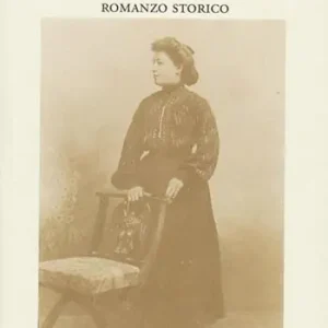 Viola Compra Oggi Stesso