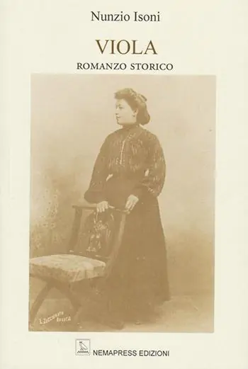 Viola Compra Oggi Stesso