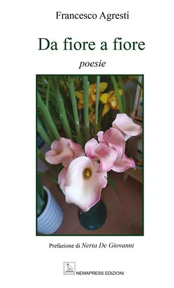 Offerta Del Giorno Da fiore a fiore