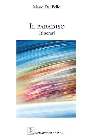 Il paradiso. Itinerari Direttamente Dal Produttore