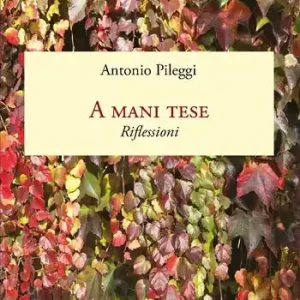 A mani tese. Riflessioni Prezzo Di Fabbrica