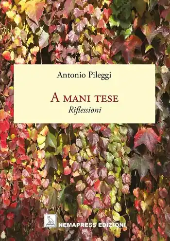 A mani tese. Riflessioni Prezzo Di Fabbrica