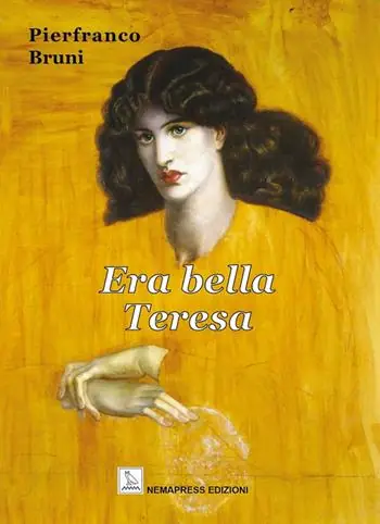 Novità Era bella Teresa