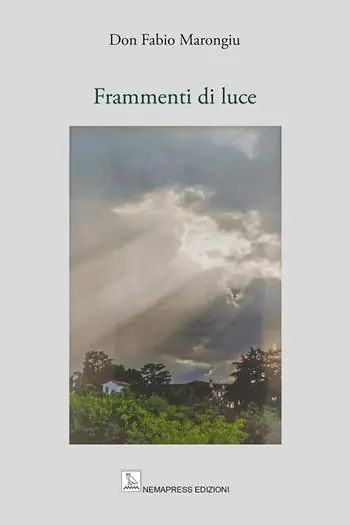 Frammenti di luce Saldi