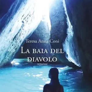 La baia del diavolo Economico