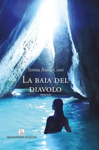La baia del diavolo Economico