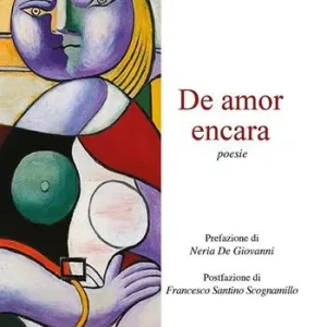 De amor encara. Testo catalano-algherese Non Perdere