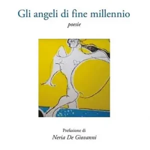 Gli angeli di fine millennio Offerta Speciale