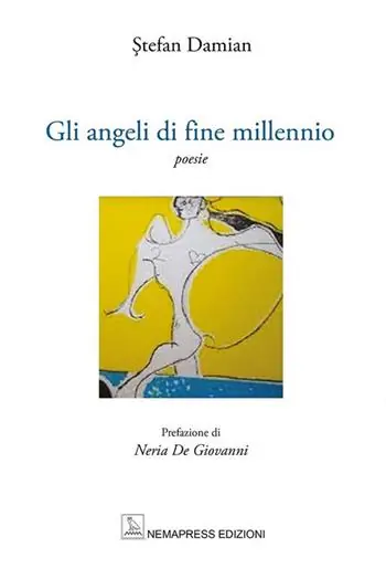 Gli angeli di fine millennio Offerta Speciale