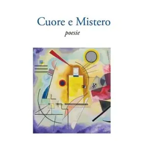 Cuore e mistero Occasione Imperdibile