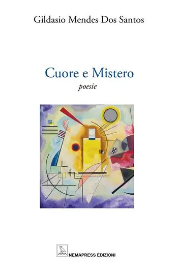 Cuore e mistero Occasione Imperdibile