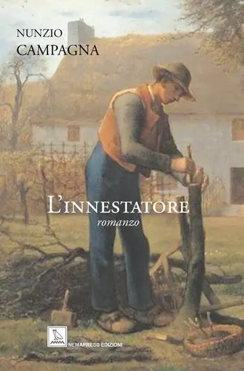 Solo Oggi L‘innestatore
