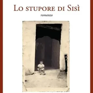 Lo stupore di Sisì Bestseller