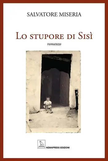Lo stupore di Sisì Bestseller