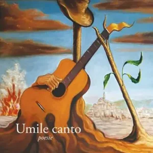 Offerta Del Giorno Umile canto