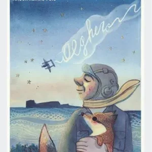 Antoine de Saint-Exupéry ad Alghero. Pizzicaluna a l‘Alguer Offerta Speciale