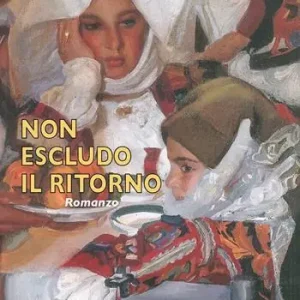 Non escludo il ritorno Affare