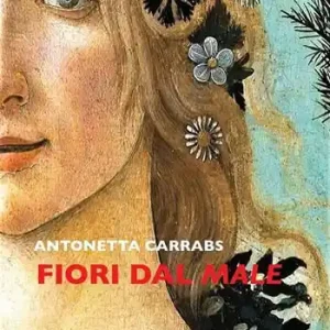 Fiori dal male Offerta Lampo