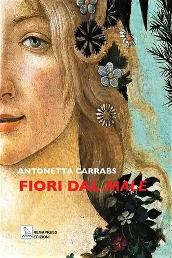 Fiori dal male Offerta Lampo