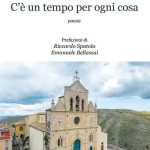 Spedizione Espresso C‘è un tempo per ogni cosa