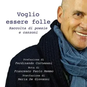 Voglio essere folle Offerta
