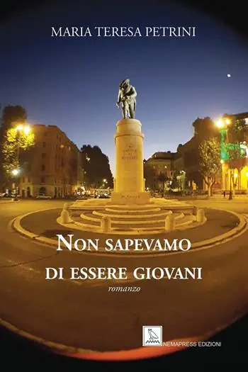 Non sapevamo di essere giovani Direttamente Dal Produttore