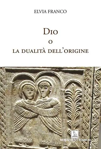 Compra Adesso Dio o la dualità dell‘origine